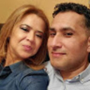 Meet your Posher, Elio